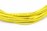 Electro PJP 9026 Extra Flex Silicone Cable
